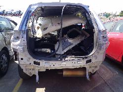 View Auto part Engine Mitsubishi Outlander 2014