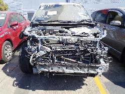 View Auto part Engine Mitsubishi Outlander 2014