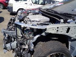 View Auto part Engine Mitsubishi Outlander 2014