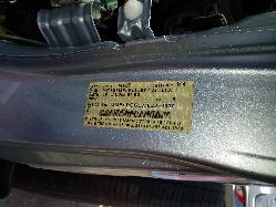 View Auto part Engine Mitsubishi Outlander 2014