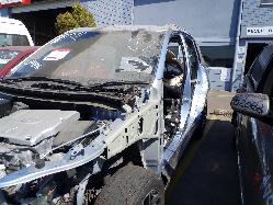 View Auto part Engine Mitsubishi Outlander 2014