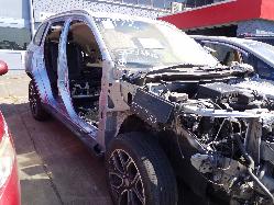 View Auto part Engine Mitsubishi Outlander 2014