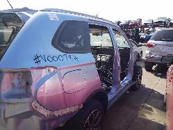 View Auto part Engine Mitsubishi Outlander 2014