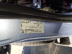 View Auto part Engine Mitsubishi Outlander 2014