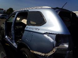 View Auto part Engine Mitsubishi Outlander 2014