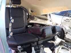 View Auto part Engine Mitsubishi Outlander 2014