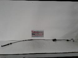 View Auto part Cable Toyota Rav4 2002