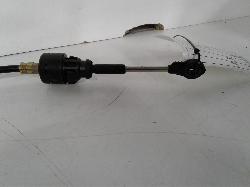 View Auto part Cable Toyota Rav4 2002