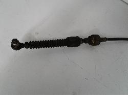 View Auto part Cable Toyota Rav4 2002