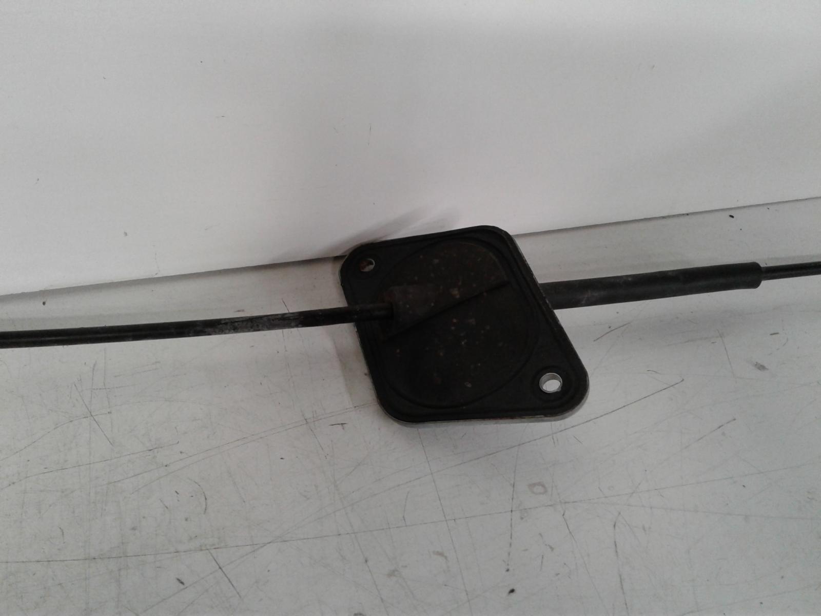 2002 Toyota Rav4 Cable View Auto part Cable Toyota Rav4 2002