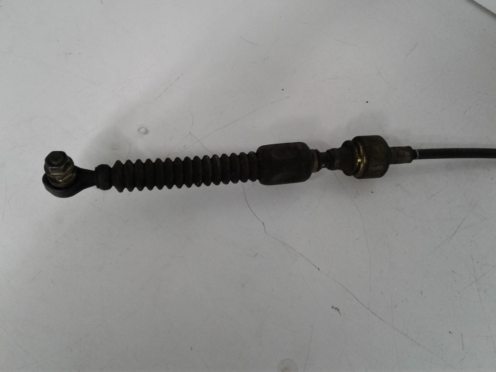 2002 Toyota Rav4 Cable View Auto part Cable Toyota Rav4 2002