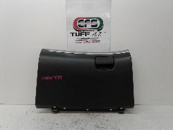 View Auto part Glove Box Subaru Outback 2008