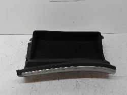 View Auto part Glove Box Subaru Outback 2008