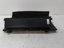 View Auto part Glove Box Subaru Outback 2008