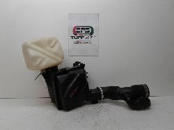 View Auto part Air Cleaner/Box Subaru Outback 2008