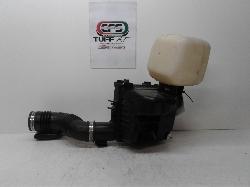 View Auto part Air Cleaner/Box Subaru Outback 2008