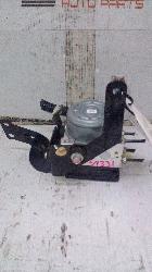 View Auto part Abs Pump/Modulator Mitsubishi Outlander 2014