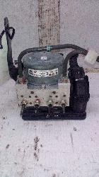 View Auto part Abs Pump/Modulator Mitsubishi Outlander 2014