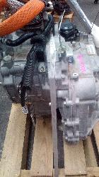 View Auto part Trans/Gearbox Mitsubishi Outlander 2014