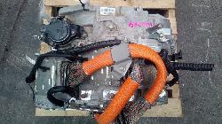 View Auto part Trans/Gearbox Mitsubishi Outlander 2014
