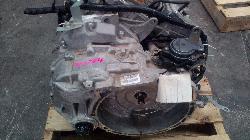 View Auto part Trans/Gearbox Mitsubishi Outlander 2014