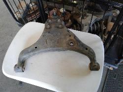 View Auto part Right Front Lower Control Arm Holden Colorado 2008