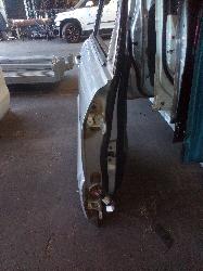 View Auto part Right Front Door Kia Sportage 2007