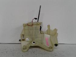 View Auto part Gear Stick/Shifter Mitsubishi Outlander 2016