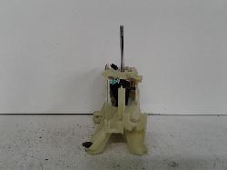 View Auto part Gear Stick/Shifter Mitsubishi Outlander 2016