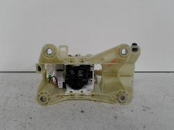 View Auto part Gear Stick/Shifter Mitsubishi Outlander 2016
