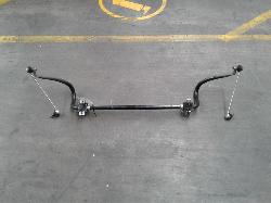 View Auto part Stabiliser Bar Mitsubishi Outlander 2016