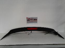 View Auto part Rear Spoiler Nissan Pathfinder 2016