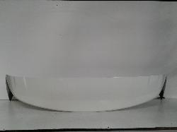 View Auto part Rear Spoiler Nissan Pathfinder 2016