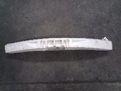 View Auto part F/Bar Reinforc/Brack Nissan Murano 2005