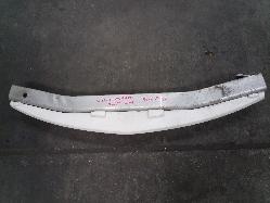 View Auto part F/Bar Reinforc/Brack Nissan Murano 2005