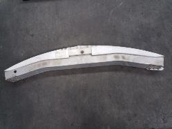 View Auto part F/Bar Reinforc/Brack Nissan Murano 2005
