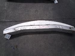 View Auto part F/Bar Reinforc/Brack Nissan Murano 2005