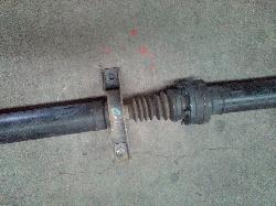 View Auto part Rear Drive Shaft Hyundai Santa Fe 2007