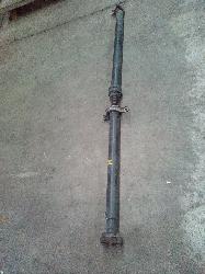 View Auto part Rear Drive Shaft Hyundai Santa Fe 2007