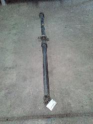 View Auto part Rear Drive Shaft Hyundai Santa Fe 2007