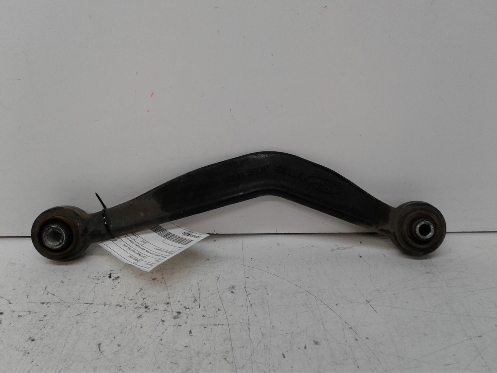 View Auto part Left Rear Trailing Arm Ford Territory 2012