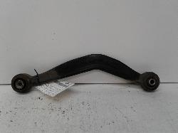View Auto part Left Rear Trailing Arm Ford Territory 2012