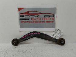View Auto part Left Rear Trailing Arm Ford Territory 2012