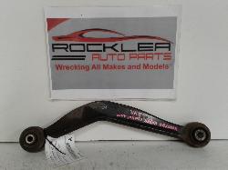 View Auto part Right Rear Trailing Arm Ford Territory 2012