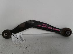 View Auto part Right Rear Trailing Arm Ford Territory 2012
