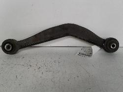 View Auto part Right Rear Trailing Arm Ford Territory 2012