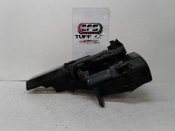 View Auto part Air Cleaner/Box Hyundai I20 2011