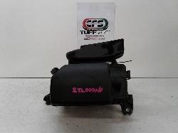 View Auto part Air Cleaner/Box Hyundai I20 2011