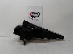 View Auto part Air Cleaner/Box Hyundai I20 2011