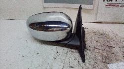 View Auto part Right Door Mirror Chrysler 300c 2006